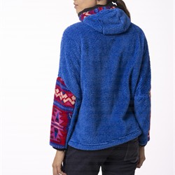 PULL ARIA #4